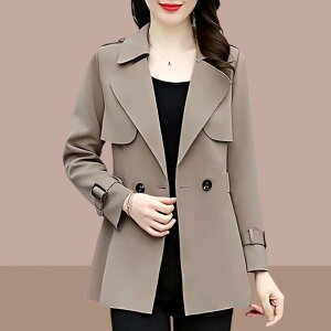 H fB[X t@bV IV JCC Vv lJCC 傫TCY EChu[J[ nCGh ~h R[g