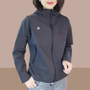 H fB[X t@bV IV JCC Vv lJCC 傫TCY R[g EChu[J[ gbvX