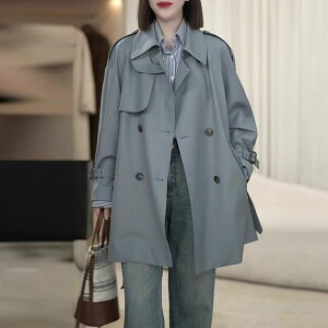 H fB[X t@bV IV JCC Vv lJCC 傫TCY EChu[J[ X[c ~h R[g