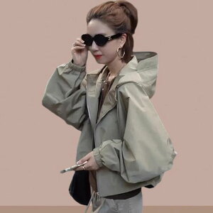 H fB[X t@bV IV JCC Vv lJCC 傫TCY t[ht WPbg EChu[J[ X|[c JWA gbvX