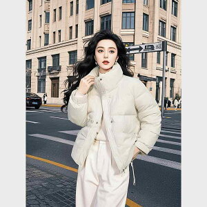 H fB[X t@bV IV JCC Vv lJCC 傫TCY  _E WPbg nCGh  