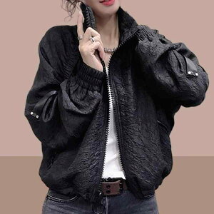 H fB[X t@bV IV JCC Vv lJCC 傫TCY R[g EChu[J[ WPbg gbvX