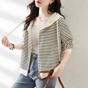 H fB[X t@bV IV JCC Vv lJCC 傫TCY t[ht WPbg EChu[J[ gbvX