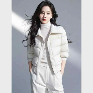 H fB[X t@bV IV JCC Vv lJCC 傫TCY  _E WPbg LeBO  R[g