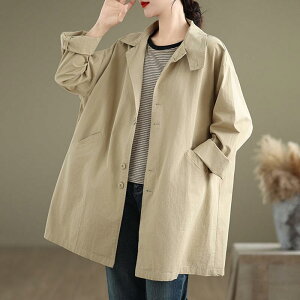 H fB[X t@bV IV JCC Vv lJCC 傫TCY EChu[J[ X~ h R[g nCGh JWA