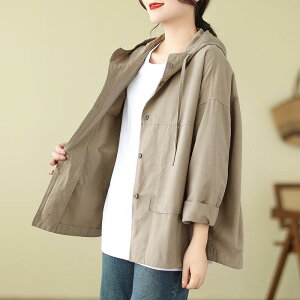 H fB[X t@bV IV JCC Vv lJCC 傫TCY t[ht WPbg EChu[J[ gbvX