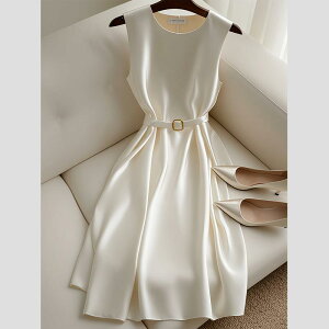 H fB[X t@bV IV JCC Vv lJCC 傫TCY t` nCGh Vv GKg i tH[}  m[X[us[X