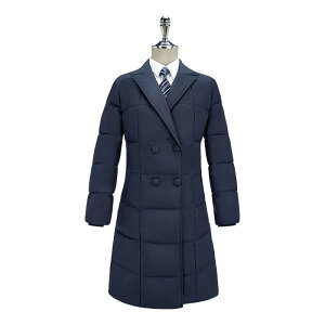 H fB[X t@bV IV JCC Vv lJCC 傫TCY  _E  R[g ~h WPbg