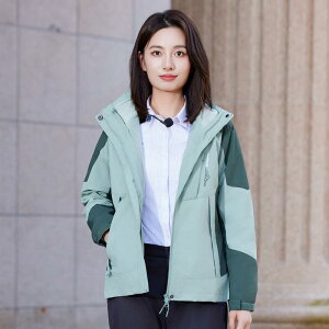 H fB[X t@bV IV JCC Vv lJCC 傫TCY JWA R[g ؍X^C gbvX WPbg ʋ΃EFA EChu[J[