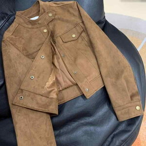 H fB[X t@bV IV JCC Vv lJCC 傫TCY XG[h WPbg nCGh gbvX