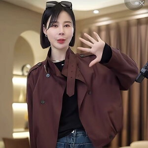 H fB[X t@bV IV JCC Vv lJCC 傫TCY [NEFA EChu[J[ WPbg JWA gbvX