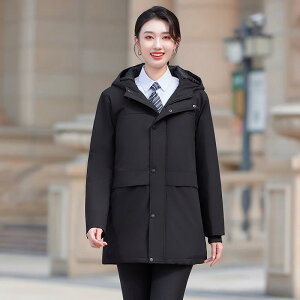 H fB[X t@bV IV JCC Vv lJCC 傫TCY ~h _E RbgR[g  g peB R[g