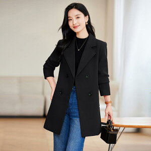 H fB[X t@bV IV JCC Vv lJCC 傫TCY E[ R[g WPbg _uuXg nCGh ~h ʋ΃EFA EChu[J[