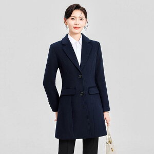 H fB[X t@bV IV JCC Vv lJCC 傫TCY ~h EChu[J[ WPbg t rWlX tH[} R[g