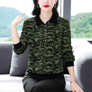 H fB[X t@bV IV JCC Vv lJCC 傫TCY | J[ ԕ  Vc JWA gbvX