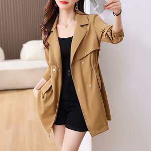 H fB[X t@bV IV JCC Vv lJCC 傫TCY ~h EChu[J[ WPbg nCGh X EFA gbvX