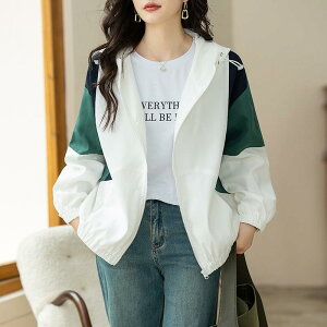 H fB[X t@bV IV JCC Vv lJCC 傫TCY Xeb` t[ht EChu[J[ WPbg JWA X gbvX