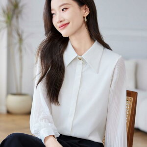 H fB[X t@bV IV JCC Vv lJCC 傫TCY VtH Vc  JWA gbvX | J[ K Vc