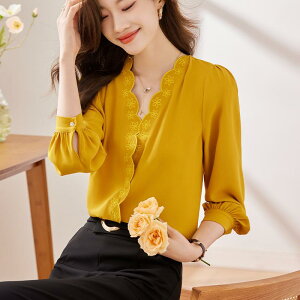 H fB[X t@bV IV JCC Vv lJCC 傫TCY VtH Vc Pl nCGh AZe[g Te Vc X[c