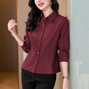 H fB[X t@bV IV JCC Vv lJCC 傫TCY  | J[  Vc X JWA gbvX