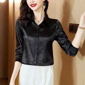 H fB[X t@bV IV JCC Vv lJCC 傫TCY | J[   WJ[h Vc Te Vc gbvX