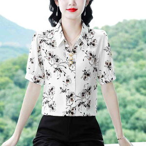 H fB[X t@bV IV JCC Vv lJCC 傫TCY |   vg VtH Vc gbvX