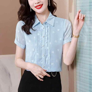 H fB[X t@bV IV JCC Vv lJCC 傫TCY | J[  JWA Vc  gbvX