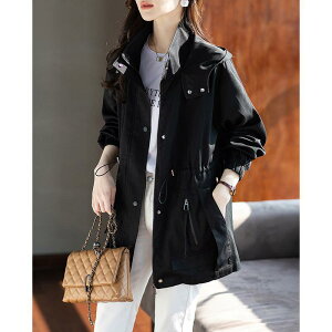 H fB[X t@bV IV JCC Vv lJCC 傫TCY  ~h t[ht EChu[J[ WPbg gbvX