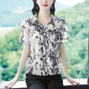 H fB[X t@bV IV JCC Vv lJCC 傫TCY | J[ vg  Ch Vc gbvX