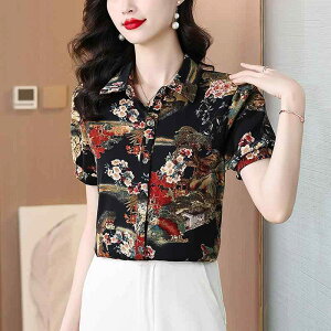 H fB[X t@bV IV JCC Vv lJCC 傫TCY  |  vg  VtH Vc X gbvX