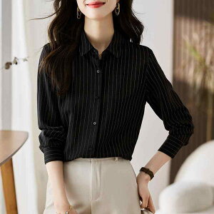 H fB[X t@bV IV JCC Vv lJCC 傫TCY  Te XgCv  Vc | J[ gbvX