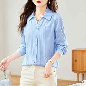 H fB[X t@bV IV JCC Vv lJCC 傫TCY ʋ΃EFA | J[  Vc Vv gbvX