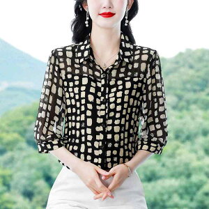 H fB[X t@bV IV JCC Vv lJCC 傫TCY | J[  vg VtH Vc gbvX