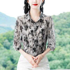 H fB[X t@bV IV JCC Vv lJCC 傫TCY |   VtH Vc  Vc gbvX