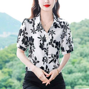 H fB[X t@bV IV JCC Vv lJCC 傫TCY | J[ ԕ  Vc Ch gbvX