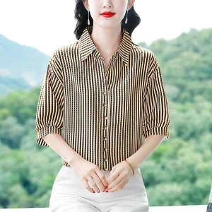 H fB[X t@bV IV JCC Vv lJCC 傫TCY XgCv Vc | J[  Vc gbvX