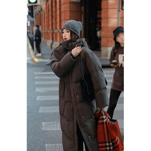 H fB[X t@bV IV JCC Vv lJCC 傫TCY Lg  _E WPbg 90 zCg _bN_E t[ht X^hJ[ g O 