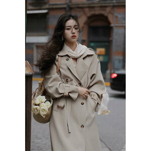 H fB[X t@bV IV JCC Vv lJCC 傫TCY t` g EChu[J[  Vv JWA R[g _uuXg ʋ΃EFA 