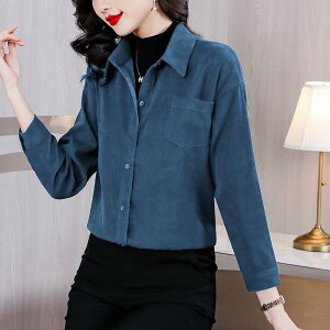 H fB[X t@bV IV JCC Vv lJCC 傫TCY t` |   Vc gbvX