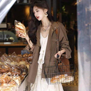 H fB[X t@bV IV JCC Vv lJCC 傫TCY X^hJ[ [NEFA EChu[J[ ~h EHbVh g R[g EGXg 