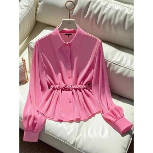 H fB[X t@bV IV JCC Vv lJCC 傫TCY t` | J[  [Ybh VtH Vc nCGh X gbvX