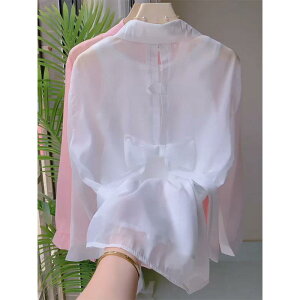 H fB[X t@bV IV JCC Vv lJCC 傫TCY p[ VtH Vc |    Ăh~ Vc