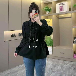 H fB[X t@bV IV JCC Vv lJCC 傫TCY X EGXg gbvX | J[  Vc