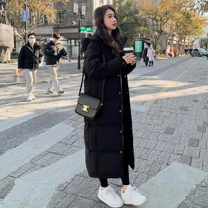 H fB[X t@bV IV JCC Vv lJCC 傫TCY  _E WPbg GNXg O   Jbv