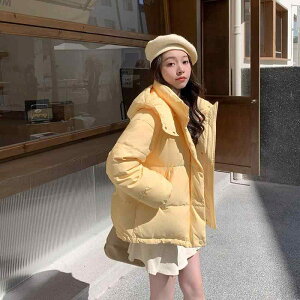 H fB[X t@bV IV JCC Vv lJCC 傫TCY F _E WPbg  X^hJ[ Jbv ~bh