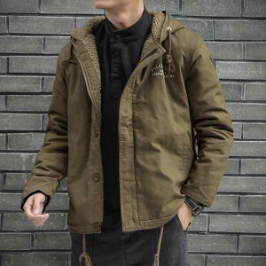 H~ R[f Y  Vv t@bV IV l  傫TCY Xg[g am t[ht Rbg R[g JWA g g RbgR[g