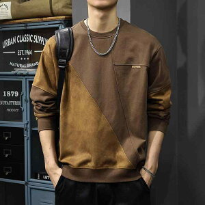 H~ R[f Y  Vv t@bV IV l  傫TCY Xg[g am wr[ AJ g J[ ubN XG[h Ci[ XEFbg Vc 