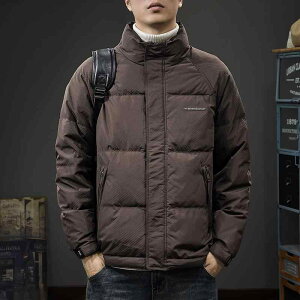 H~ R[f Y  Vv t@bV IV l  傫TCY Xg[g am h h zCg_bN_E WPbg  g X^hJ[ JWA