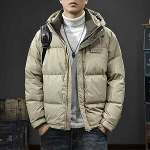 H~ R[f Y  Vv t@bV IV l  傫TCY Xg[g am AEghA h _E WPbg JWA _bN ӂӂ xxbg