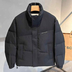 H~ R[f Y  Vv t@bV IV l  傫TCY Xg[g am zCg_bN_E WPbg X^hJ[ JWA g